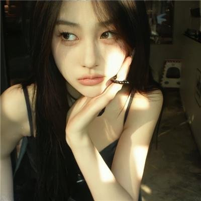 星球奇兵:刀客雷恩历险记