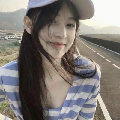 年轻战俘