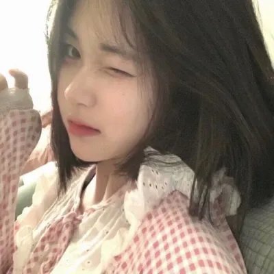 恶人还活着