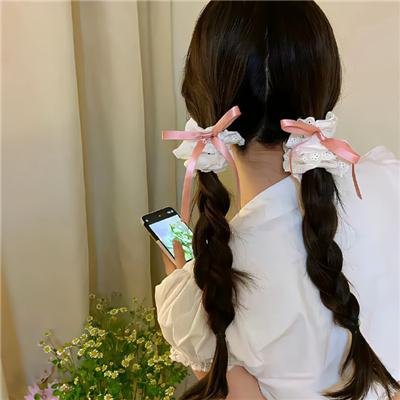 印第安传奇