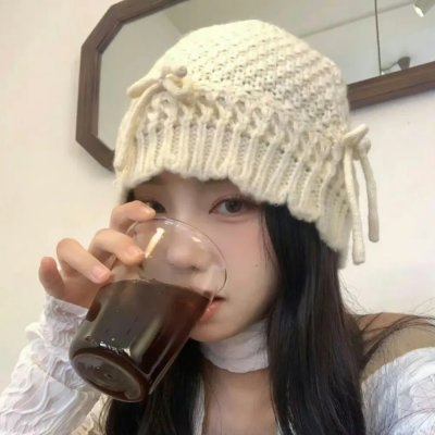 机器战犬
