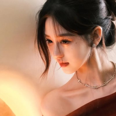 朋友之间