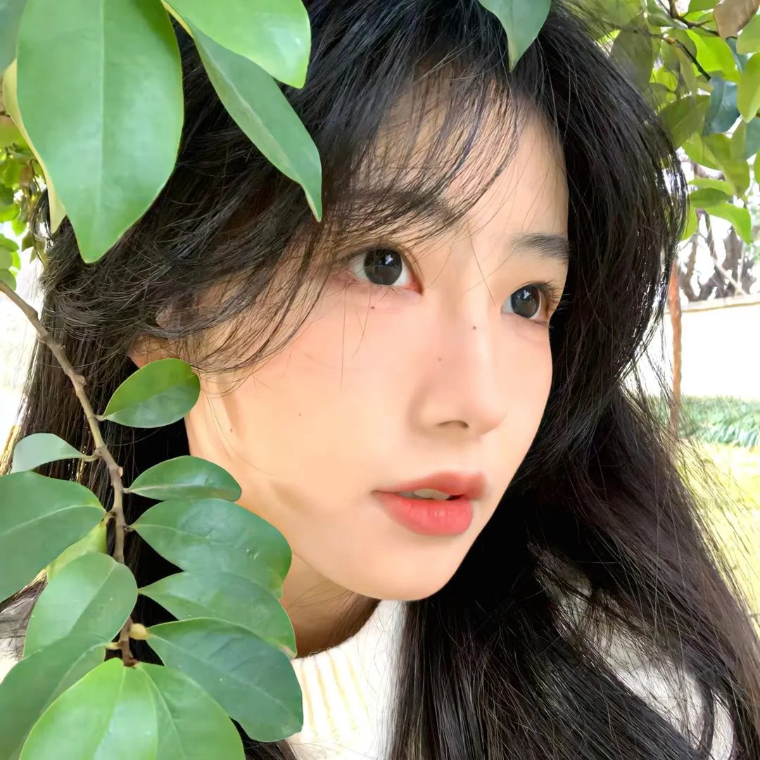 小鬼初恋