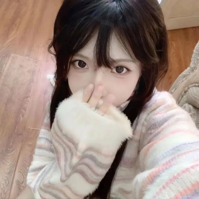死亡直播