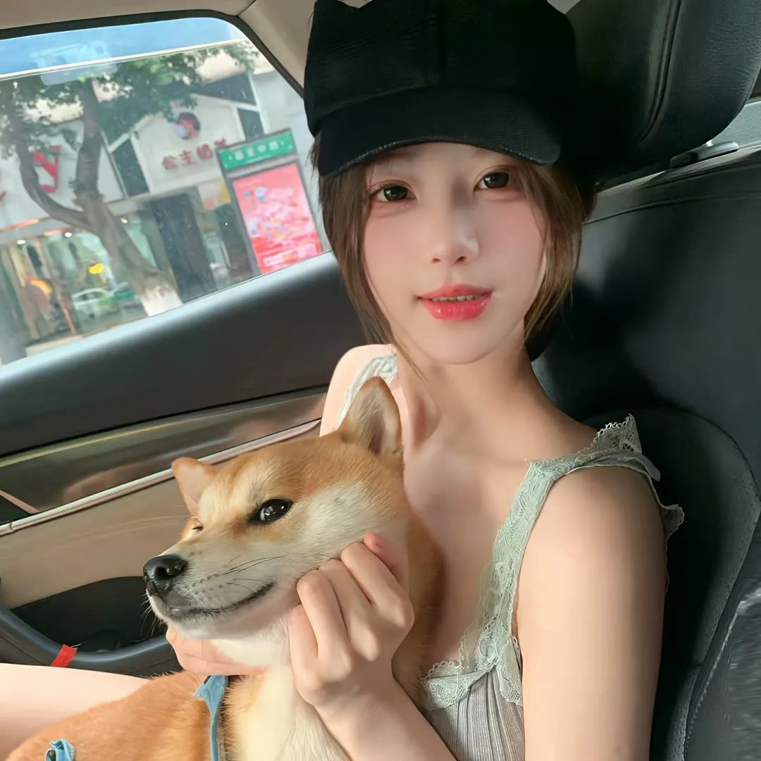 那些见证了疯狂的故事