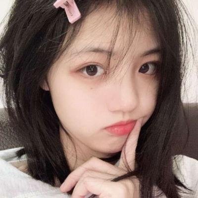 骷髅13