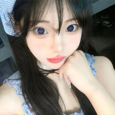 犹如故人来