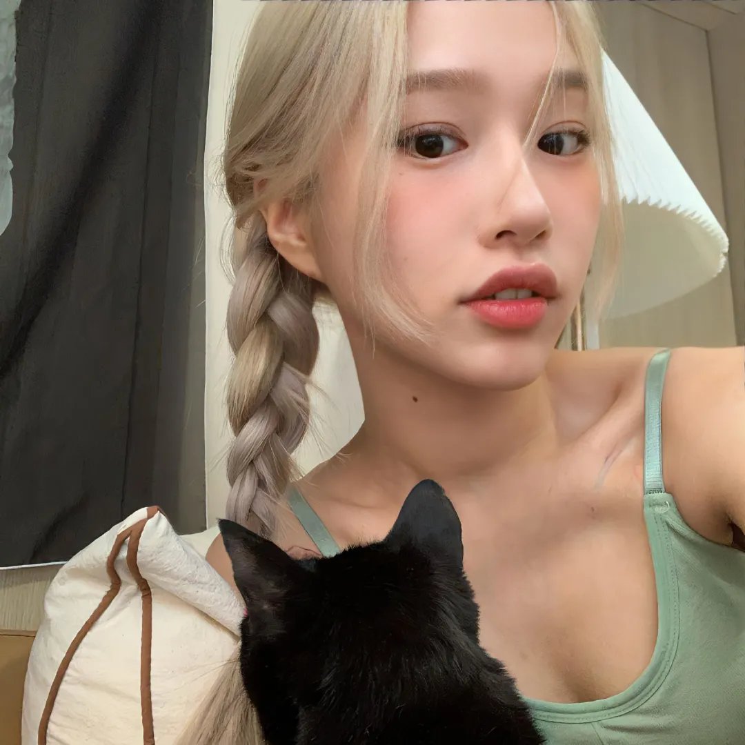 荡妇娜娜