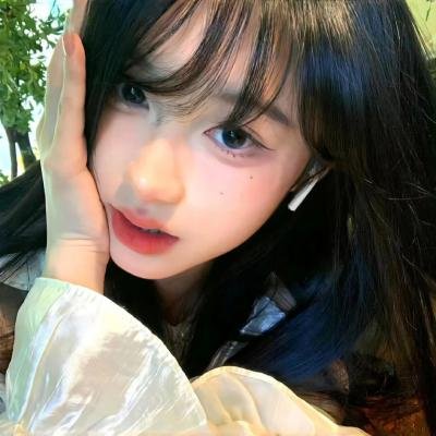地窖里的人