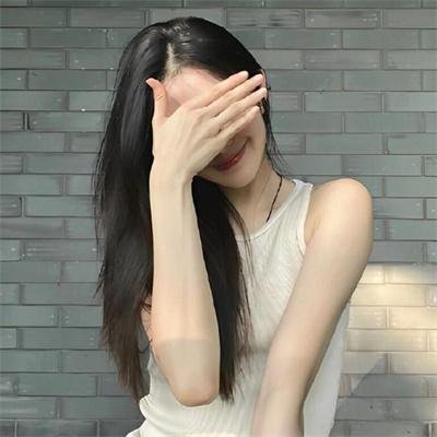 邪恶的蕾丝莉