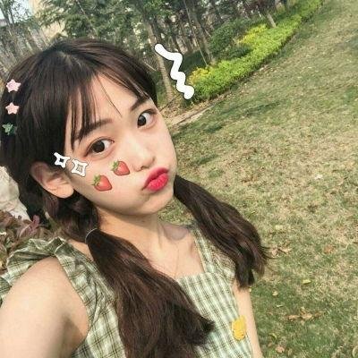 蕾雅与我