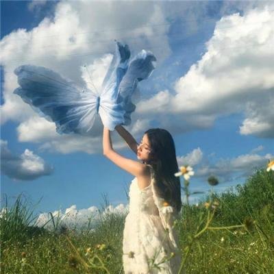 三体真人版