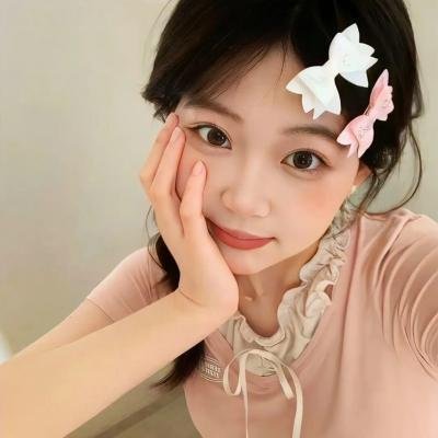 变形计第二季