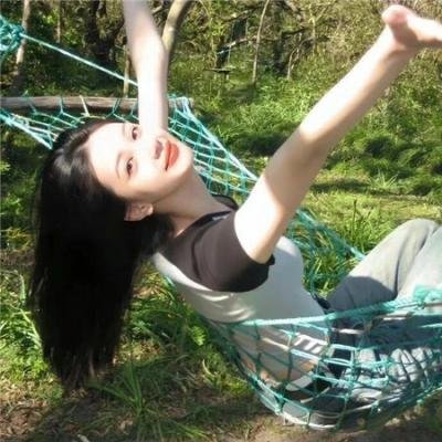 虐童疑云